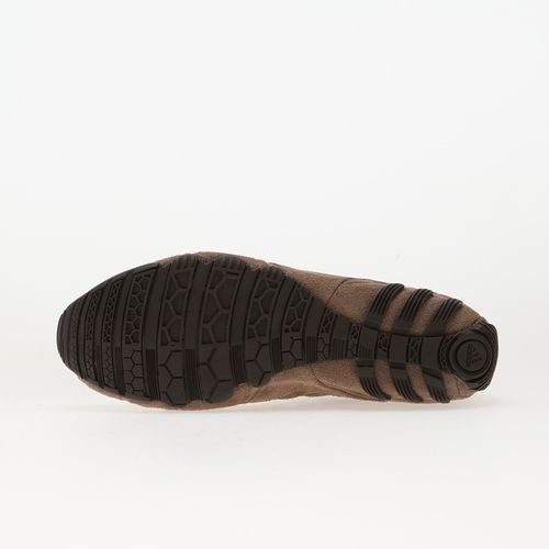Baskets adidas Ghost Sprint W / / EUR 38 - adidas Originals - Modalova