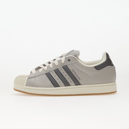 Baskets adidas Superstar II / / EUR 46 2/3 - adidas Originals - Modalova