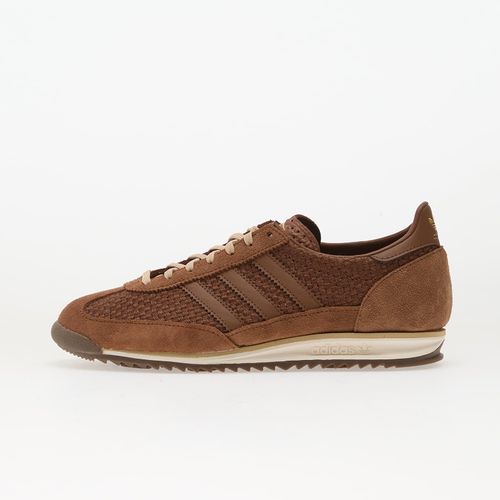 Baskets adidas SL 72 Og W / / EUR 37 1/3 - adidas Originals - Modalova