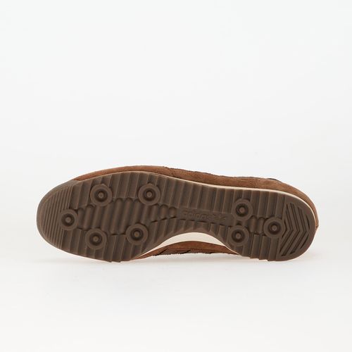Baskets adidas SL 72 Og W / / EUR 37 1/3 - adidas Originals - Modalova