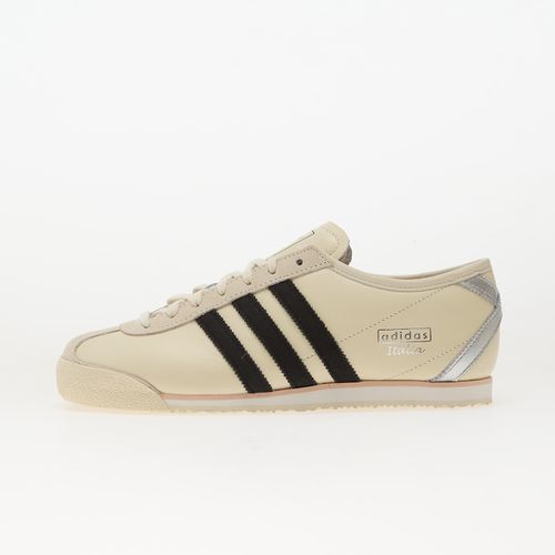 Baskets adidas Italia 70S W / / EUR 38 2/3 - adidas Originals - Modalova
