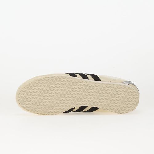 Baskets adidas Italia 70S W / / EUR 38 2/3 - adidas Originals - Modalova