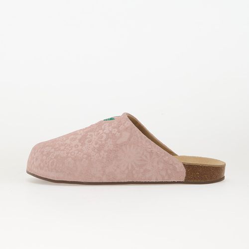 Baskets adidas Adimule W / / EUR 38 - adidas Originals - Modalova