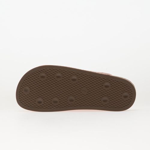 Baskets adidas Adimule W / / EUR 38 - adidas Originals - Modalova