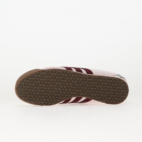 Baskets adidas Italia 70S W / / EUR 38 - adidas Originals - Modalova