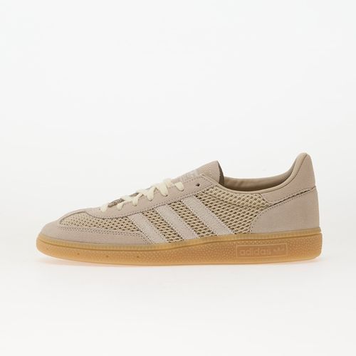 Baskets adidas Handball Spezial W / / EUR 39 1/3 - adidas Originals - Modalova