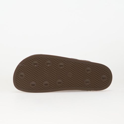 Baskets adidas Adimule W / / EUR 37 - adidas Originals - Modalova