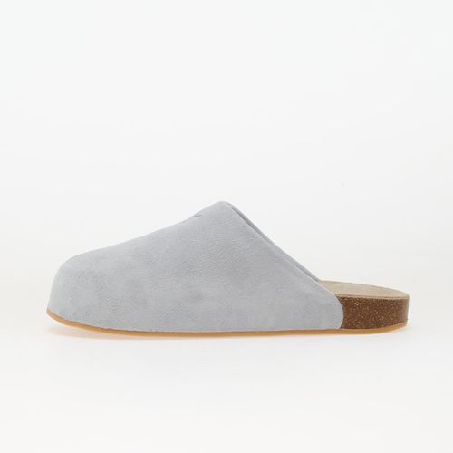 Baskets adidas Adimule W / / EUR 35.5 - adidas Originals - Modalova