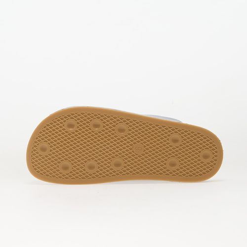 Baskets adidas Adimule W / / EUR 35.5 - adidas Originals - Modalova