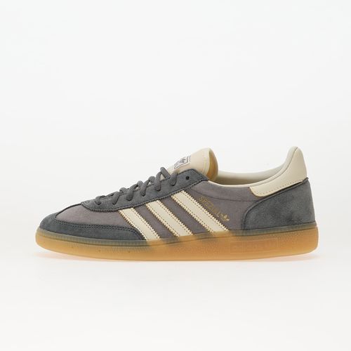Baskets adidas Handball Spezial / / EUR 37 1/3 - adidas Originals - Modalova