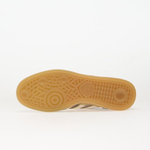 Baskets adidas Handball Spezial / / EUR 37 1/3 - adidas Originals - Modalova