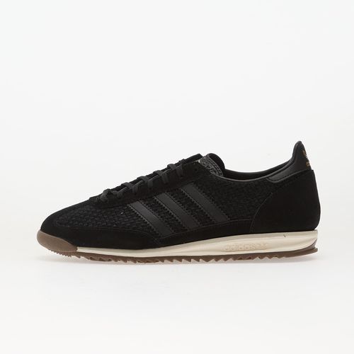 Baskets adidas SL 72 Og W / / EUR 38 2/3 - adidas Originals - Modalova