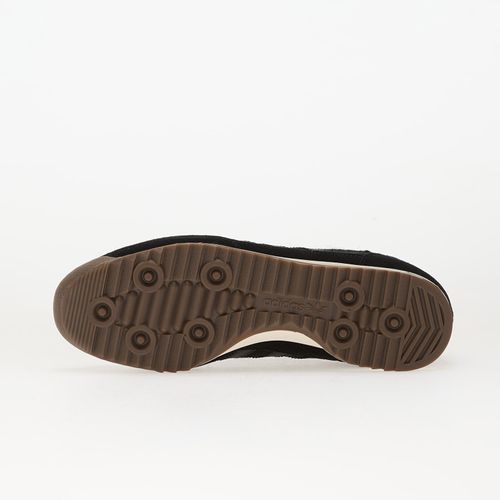 Baskets adidas SL 72 Og W / / EUR 38 2/3 - adidas Originals - Modalova