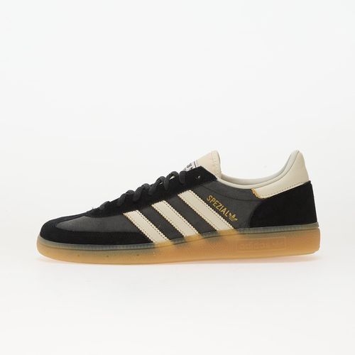 Baskets adidas Handball Spezial / / EUR 40 - adidas Originals - Modalova