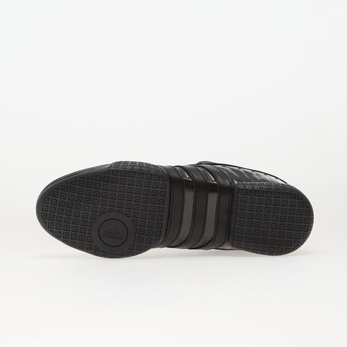 Baskets adidas Taekwondo Mei Elite W / / EUR 37 1/3 - adidas Originals - Modalova