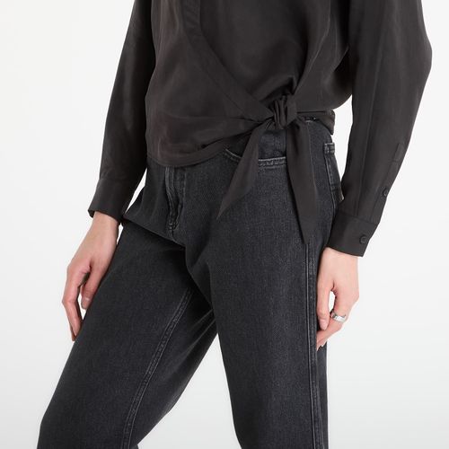 Chemise Tied Blouse XS - Karl Lagerfeld Jeans - Modalova