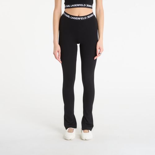 Leggings Milano Legging M - Karl Lagerfeld Jeans - Modalova