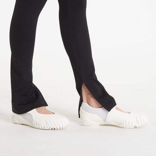 Leggings Milano Legging M - Karl Lagerfeld Jeans - Modalova