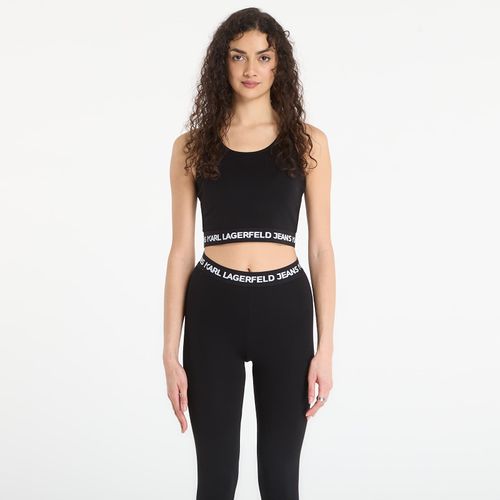 Milano Tank XS - Karl Lagerfeld Jeans - Modalova