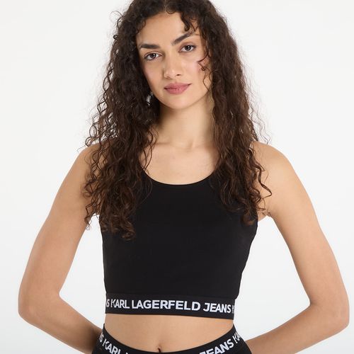 Milano Tank XS - Karl Lagerfeld Jeans - Modalova