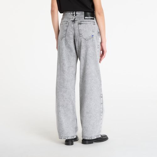 Jeans Mr Relaxed Denim W25/L32 - Karl Lagerfeld Jeans - Modalova