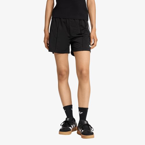 Short adidas Firebird Classic Shorts / XS - adidas Originals - Modalova