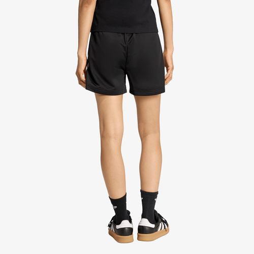 Short adidas Firebird Classic Shorts / XS - adidas Originals - Modalova