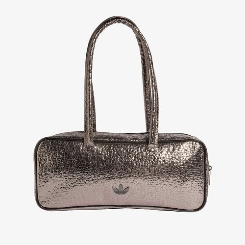 Sac adidas Adicolor Elongated Airliner Metal Bag Universal - adidas Originals - Modalova