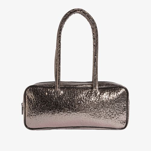 Sac adidas Adicolor Elongated Airliner Metal Bag Universal - adidas Originals - Modalova