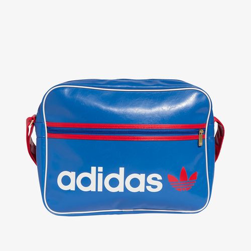 Sac adidas Og Airliner Shoulder Bag / Universal - adidas Originals - Modalova