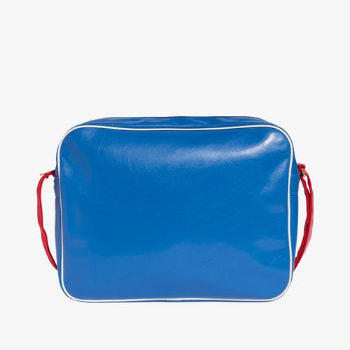 Sac adidas Og Airliner Shoulder Bag / Universal - adidas Originals - Modalova