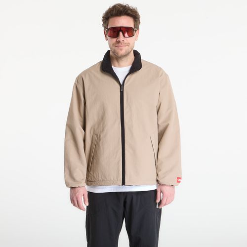 Veste Redbox Reversible Fleece Jacket / L - The North Face - Modalova