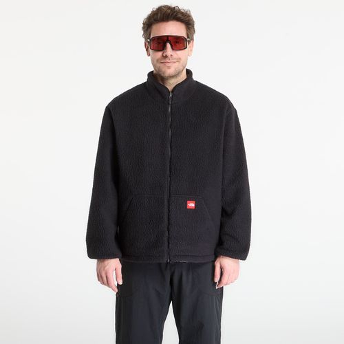 Veste Redbox Reversible Fleece Jacket / L - The North Face - Modalova