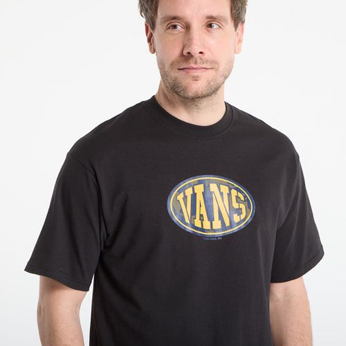 T-shirt Worldwide94 SS Tee S - Vans - Modalova
