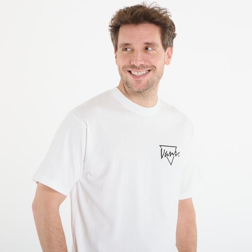 T-shirt Palm Drive SS Tee S - Vans - Modalova