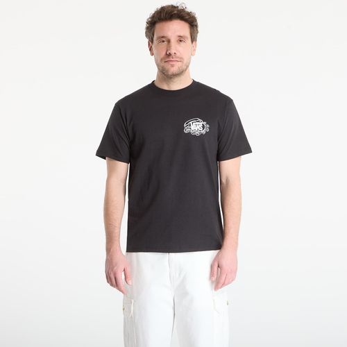 T-shirt Hot Lines SS Tee M - Vans - Modalova