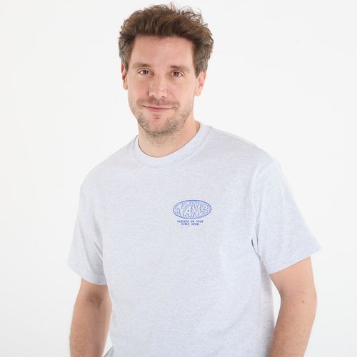 T-shirt World Tour Loose SS Tee XL - Vans - Modalova
