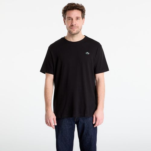 T-shirt Tee-Shirt / 6 - LACOSTE - Modalova