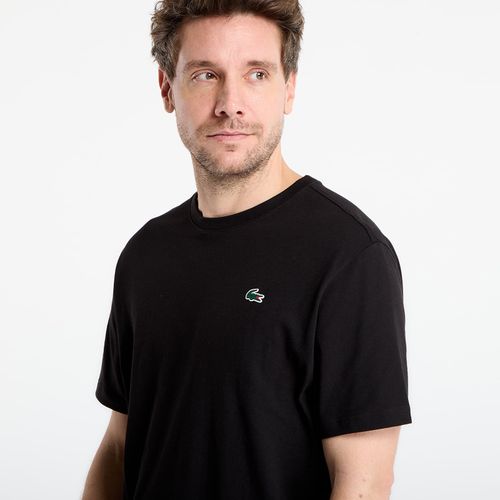 T-shirt Tee-Shirt / 6 - LACOSTE - Modalova