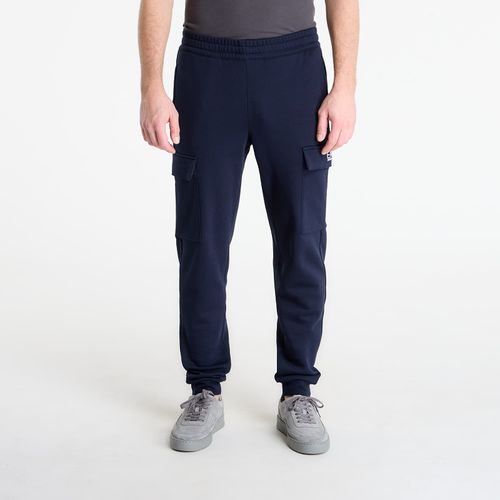 Pantalon de survêtement Train Core Id M Cargo Pants Ch XL - EA7 Emporio Armani - Modalova