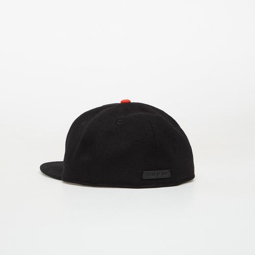 Casquette 59FIFTY MLB RC Fog San Francisco Giants 7 5/8 - New Era - Modalova