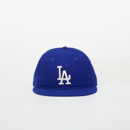 Casquette 59FIFTY MLB RC Fog Los Angeles Dodgers 7 - New Era - Modalova