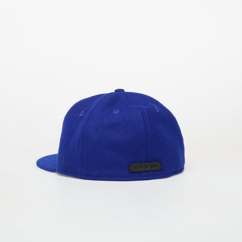 Casquette 59FIFTY MLB RC Fog Los Angeles Dodgers 7 1/4 - New Era - Modalova