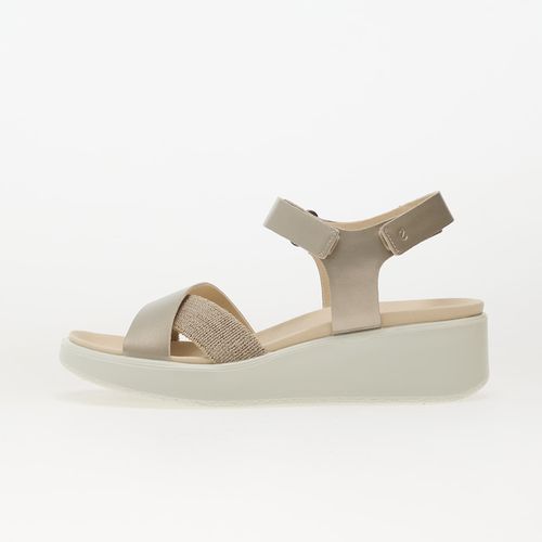 Baskets Flowt Wedge LX W EUR 41 - ECCO - Modalova