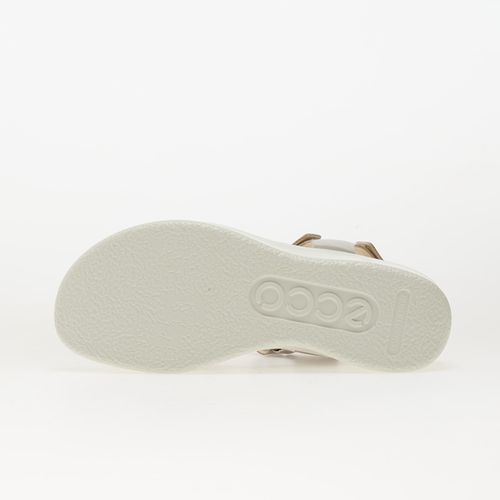 Baskets Flowt Wedge LX W EUR 41 - ECCO - Modalova