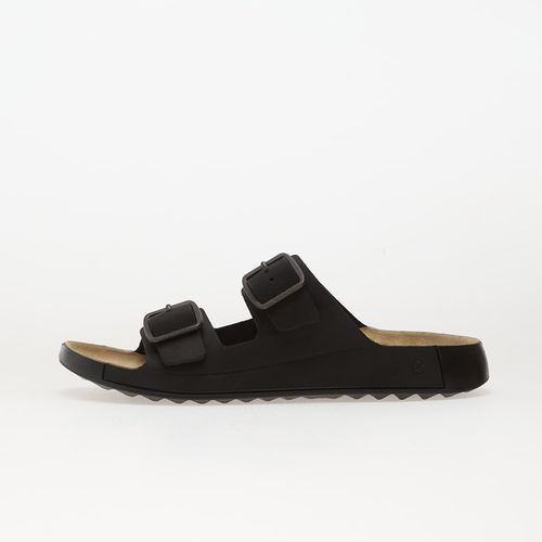 Baskets ECCO Cozmo M Black EUR 41 - ECCO - Modalova