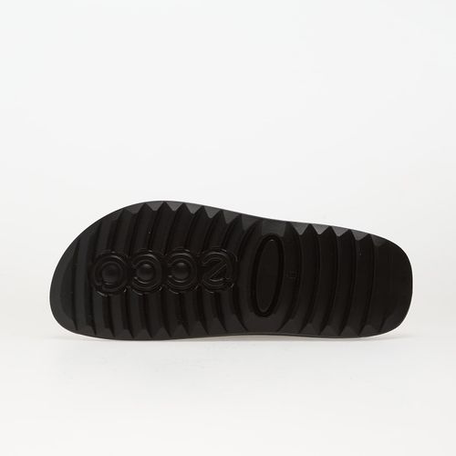 Baskets ECCO Cozmo M Black EUR 41 - ECCO - Modalova