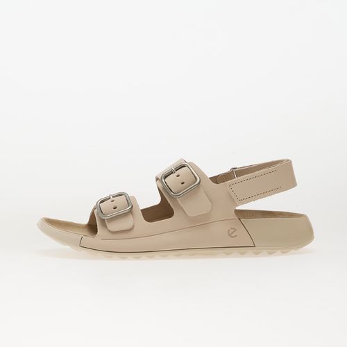 Baskets Cozmo W EUR 41 - ECCO - Modalova