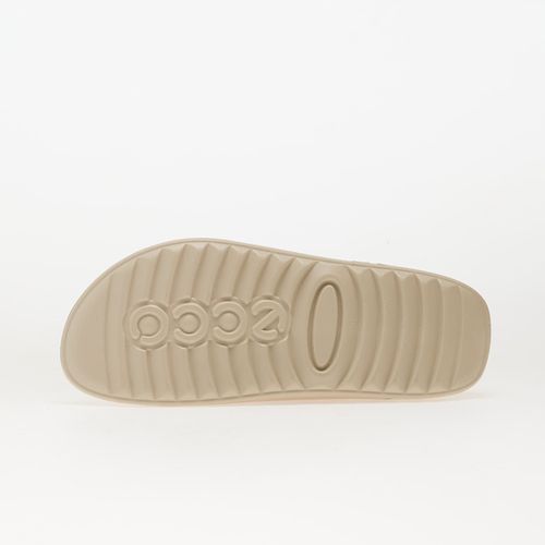 Baskets Cozmo W EUR 41 - ECCO - Modalova