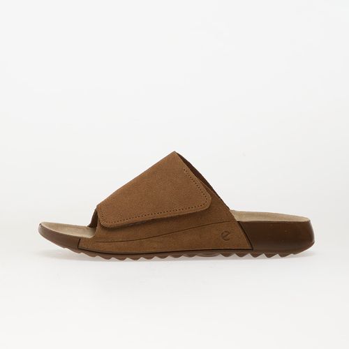 Baskets ECCO Cozmo W Camel EUR 39 - ECCO - Modalova